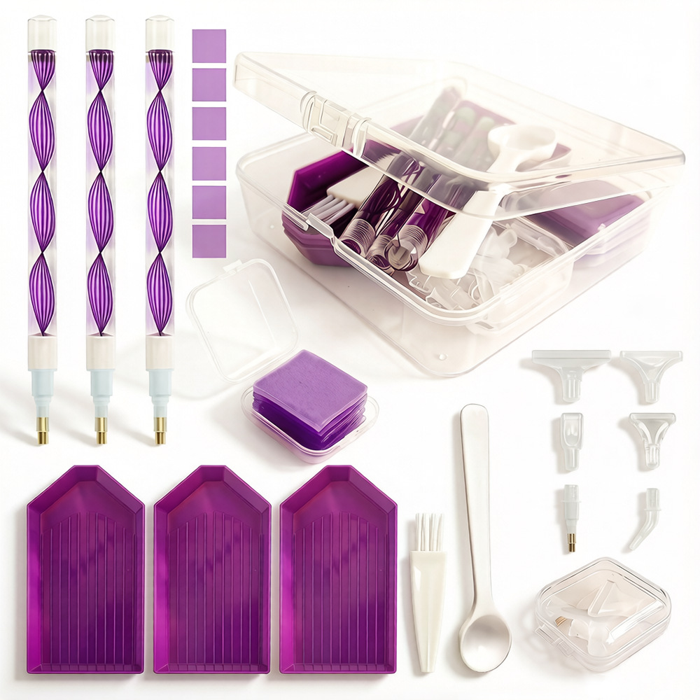 Zestaw narzędzi do samodzielne – Waxing Kit Home recenzja i cena