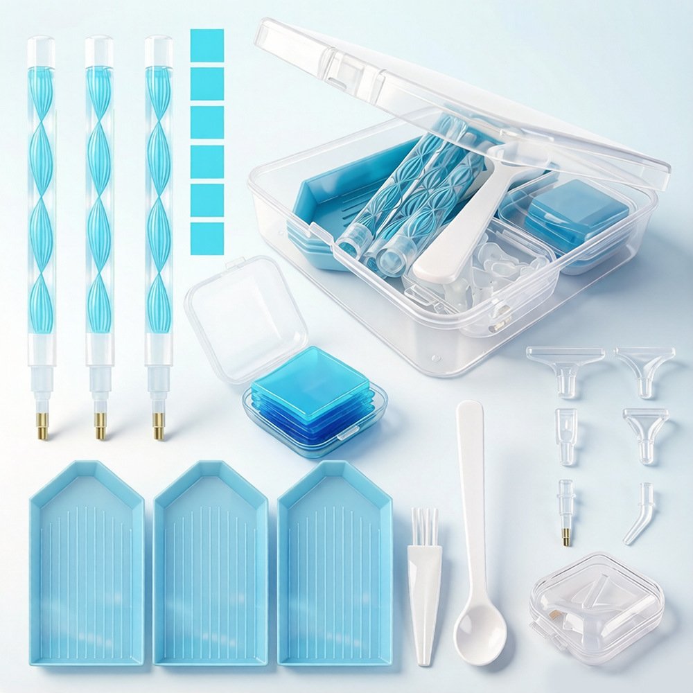 Zestaw narzędzi do samodzielne – Waxing Kit Home recenzja i cena