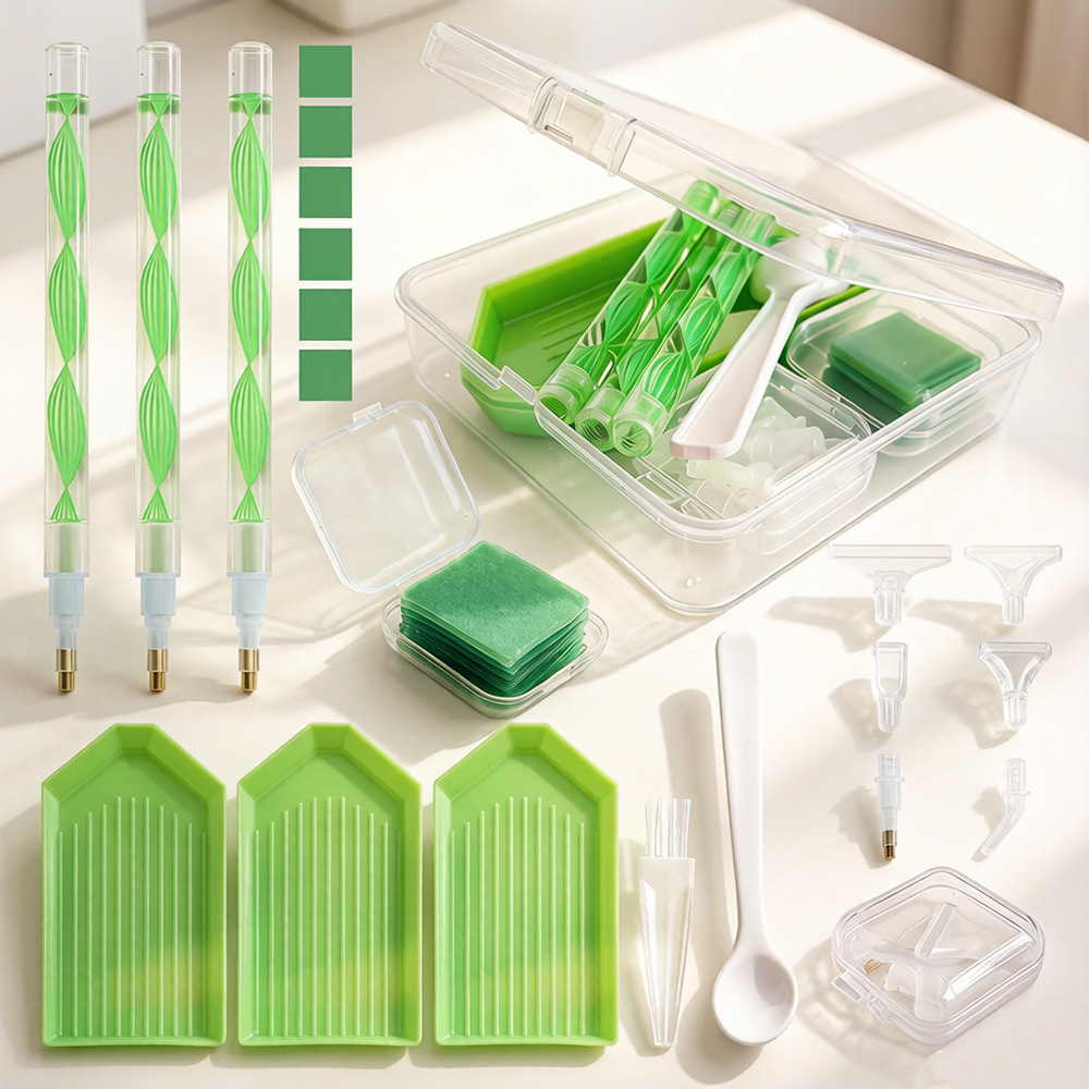 Zestaw narzędzi do samodzielne – Waxing Kit Home recenzja i cena