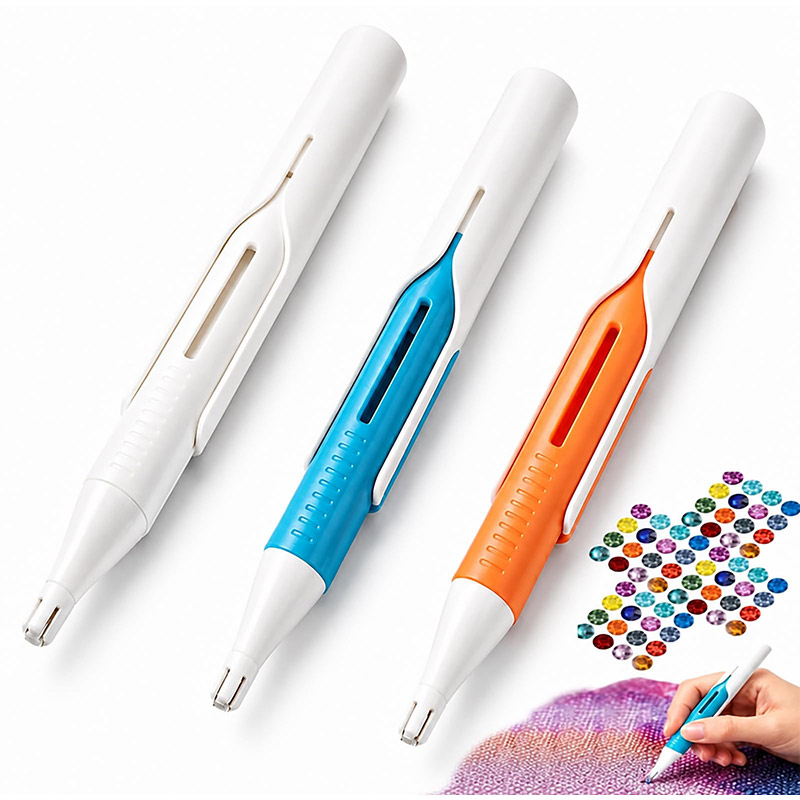 Automatyczny dozownik koralikó – Waxing Kit Home recenzja i cena