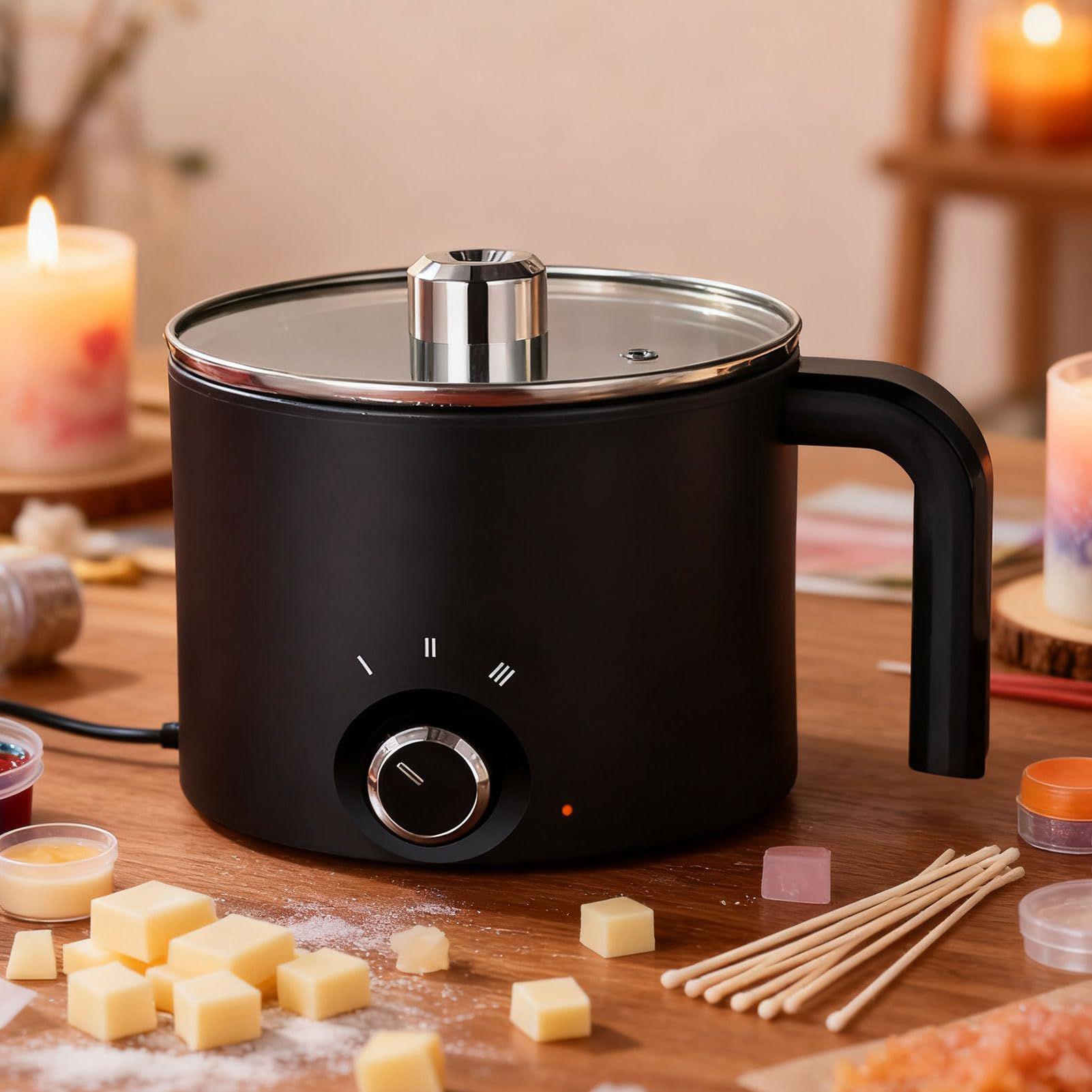 Panel do terapii światłem LED  – Spa Wellness Uk recenzja i cena