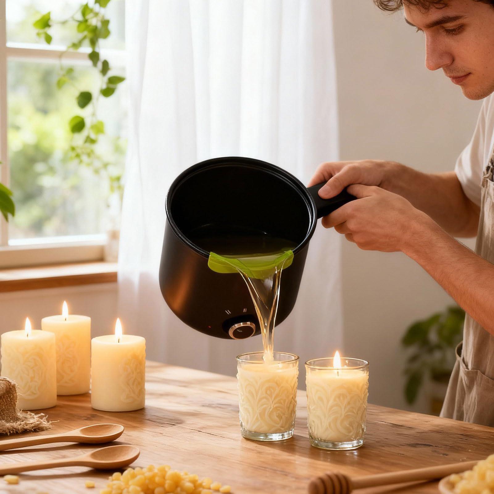 Panel do terapii światłem LED  – Spa Wellness Uk recenzja i cena