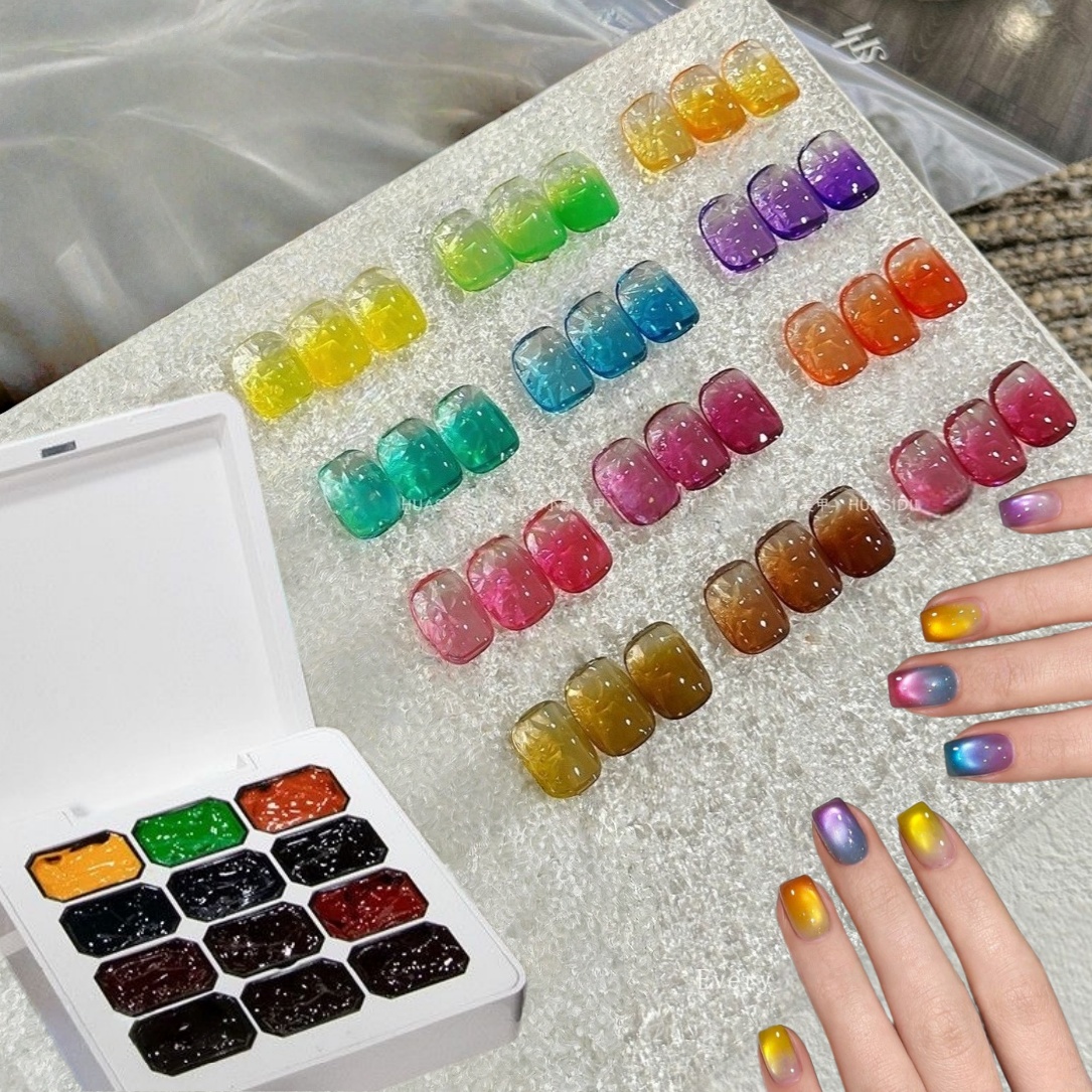 12-kolorowy, wysokiej przezroc – Waxing Kit Home recenzja i cena