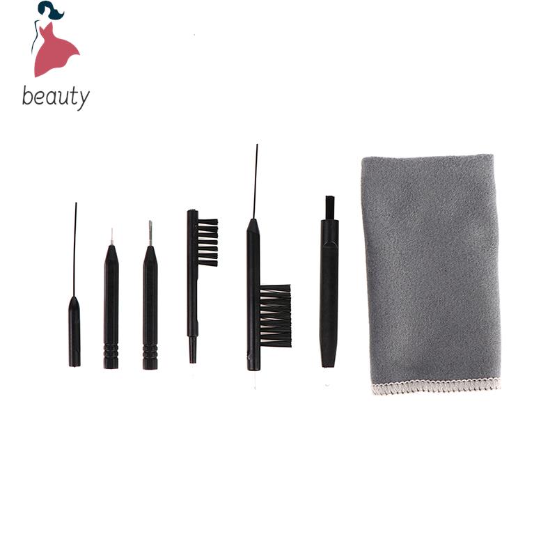 8 szt. Zestaw narzędzi do czys – Waxing Kit Home recenzja i cena