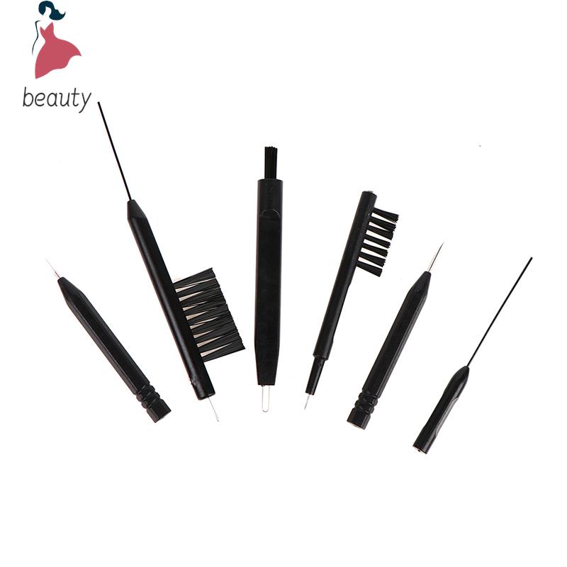 8 szt. Zestaw narzędzi do czys – Waxing Kit Home recenzja i cena